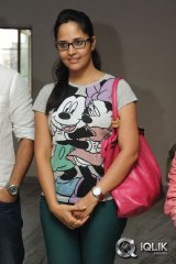 Prema Geema Jantha Nai Movie Preview Meet